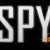 spytech