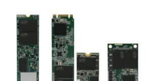 m.2 sata m2 nvme msata ssd