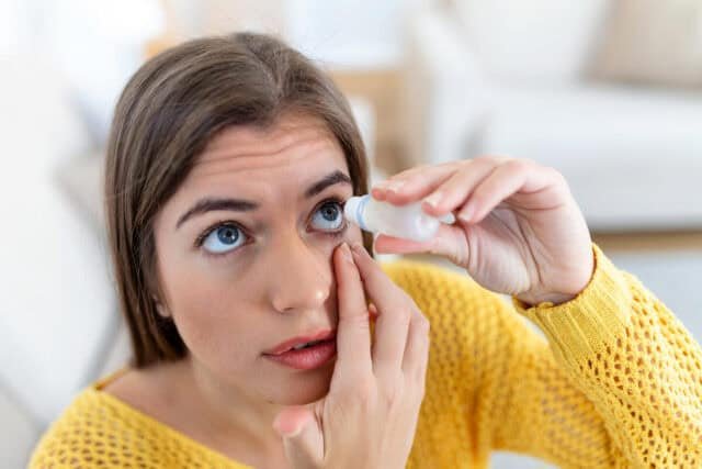 alergichen-konuktivit-simptomi-prevenciya-lechenie конюктивит